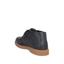 Черевики ANDREA VENTURA FIRENZE