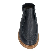 Черевики ANDREA VENTURA FIRENZE