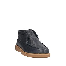 Черевики ANDREA VENTURA FIRENZE