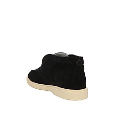 Черевики ANDREA VENTURA FIRENZE