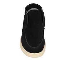 Черевики ANDREA VENTURA FIRENZE