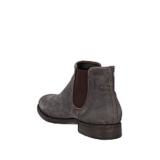 Черевики ALBERTO FASCIANI