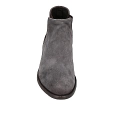 Черевики ALBERTO FASCIANI