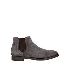 Черевики ALBERTO FASCIANI