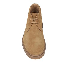 Черевики TOD'S