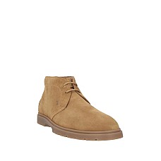 Черевики TOD'S