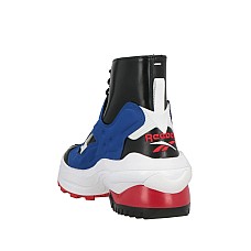 Черевики MAISON MARGIELA x REEBOK