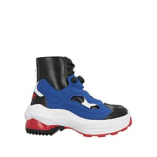 Черевики MAISON MARGIELA x REEBOK