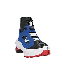 Черевики MAISON MARGIELA x REEBOK