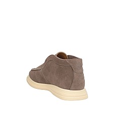 Черевики ANDREA VENTURA FIRENZE