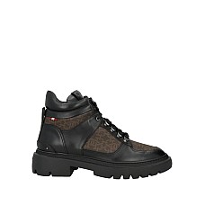 Черевики BALLY