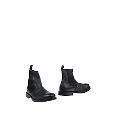 Черевики DANIELE ALESSANDRINI