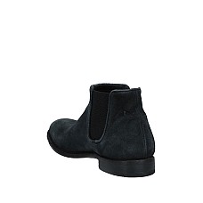 Черевики ALBERTO FASCIANI