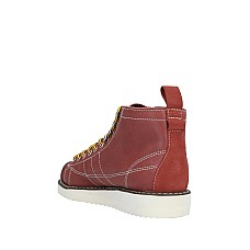 Черевики ADIDAS ORIGINALS