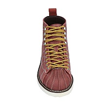 Черевики ADIDAS ORIGINALS