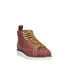 Черевики ADIDAS ORIGINALS