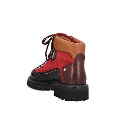 Черевики DSQUARED2