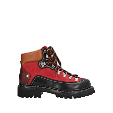 Черевики DSQUARED2