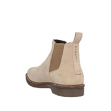 Черевики BUGATTI