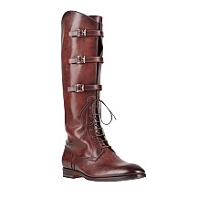 Черевики SANTONI