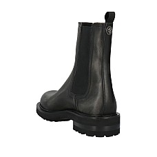 Черевики ROBERTO CAVALLI