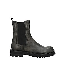 Черевики ROBERTO CAVALLI