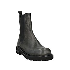 Черевики ROBERTO CAVALLI