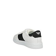 Спортивне взуття EMPORIO ARMANI