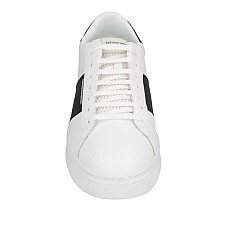 Спортивне взуття EMPORIO ARMANI