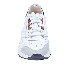 Спортивне взуття MOMA