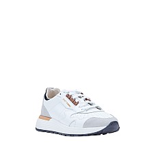 Спортивне взуття MOMA