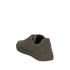 Спортивне взуття TRUSSARDI