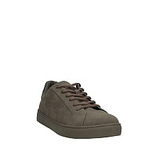 Спортивне взуття TRUSSARDI