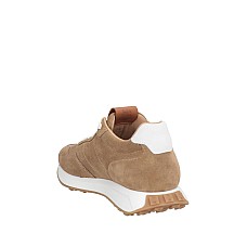 Спортивне взуття HOGAN