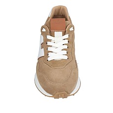 Спортивне взуття HOGAN