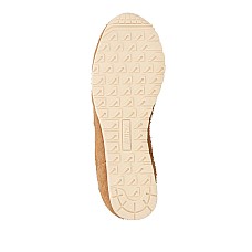 Спортивне взуття AUTRY