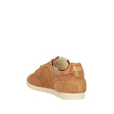 Спортивне взуття AUTRY