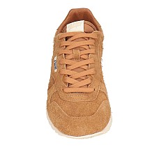 Спортивне взуття AUTRY