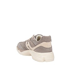 Спортивне взуття HOGAN