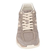 Спортивне взуття HOGAN