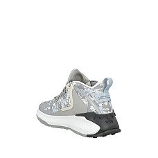 Спортивне взуття TOD'S NO_CODE