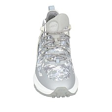 Спортивне взуття TOD'S NO_CODE