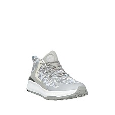 Спортивне взуття TOD'S NO_CODE