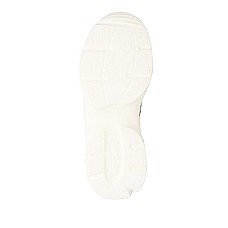 Спортивне взуття HOGAN