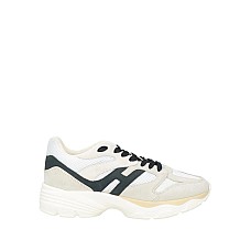 Спортивне взуття HOGAN