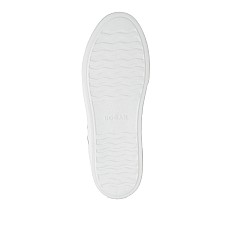 Спортивне взуття HOGAN