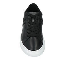 Спортивне взуття HOGAN