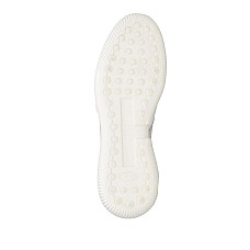 Спортивне взуття TOD'S NO_CODE