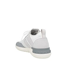 Спортивне взуття TOD'S NO_CODE