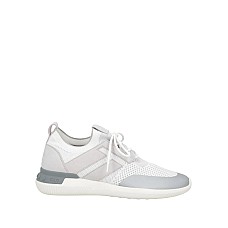 Спортивне взуття TOD'S NO_CODE